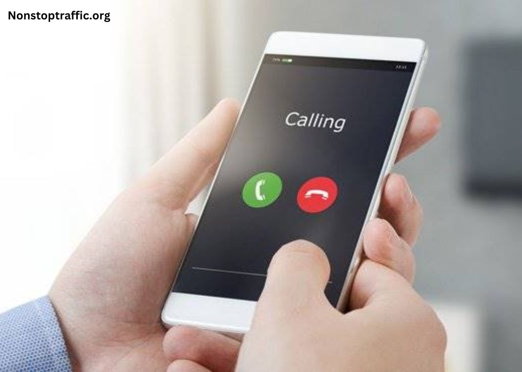 Tips for Dealing with Calling Restrictions on Your Phone