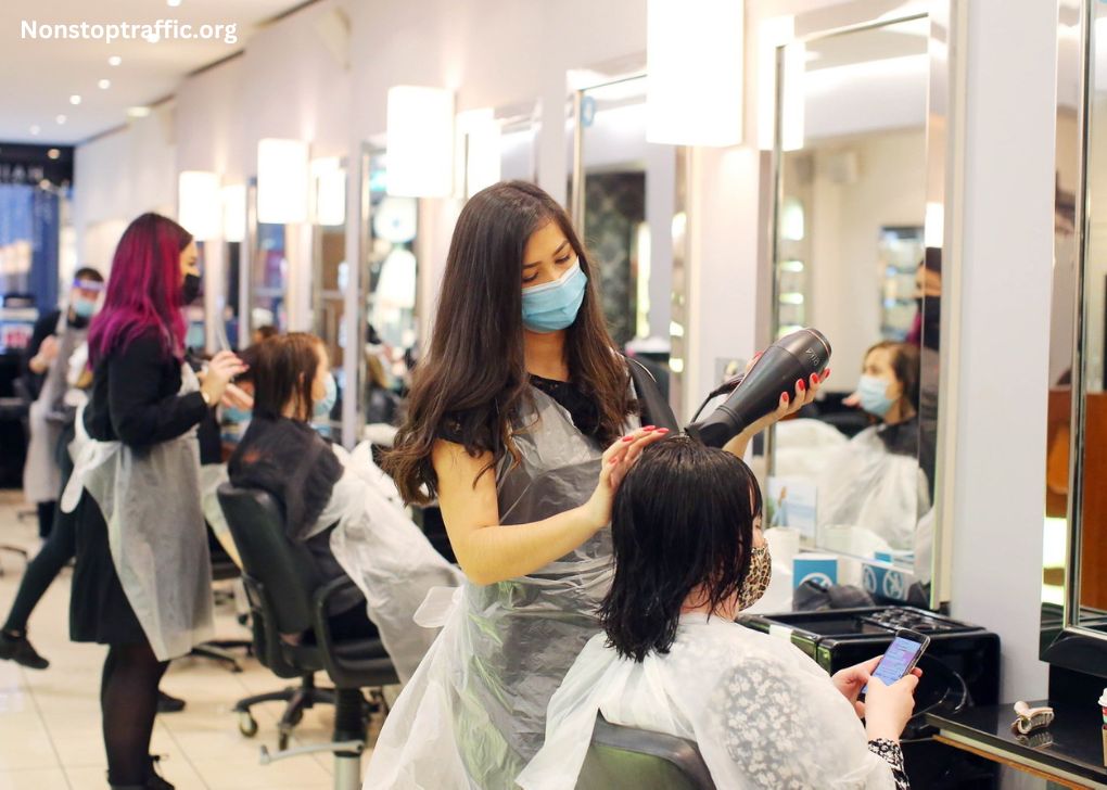 How to Find the Best Korean Hair Salon in London