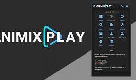 music player for your smartphone