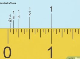 Can You Estimate 5'8'' in Metres? Tips for Approximating Measurements