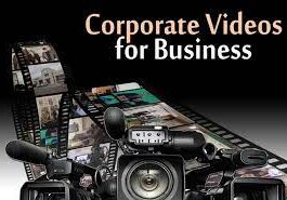 Video Production Service