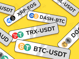 Exploring the Benefits of BTC USDT and ETH USDT Trading